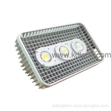 210W LED projector lighting